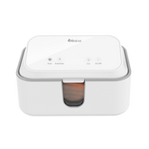 Calentador de toallitas húmedas