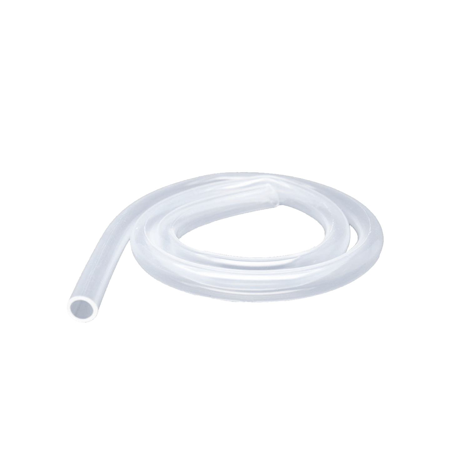 Repuestos extractor de leche doble manos libres