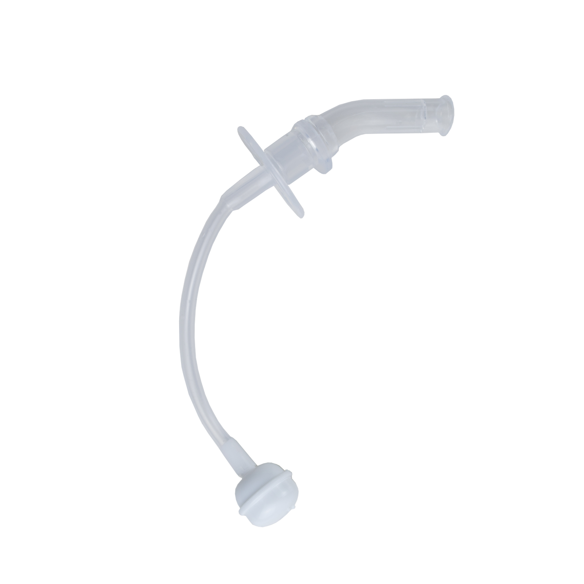 Repuestos para botella antiderrame