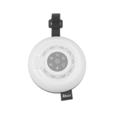 Ruido blanco portátil