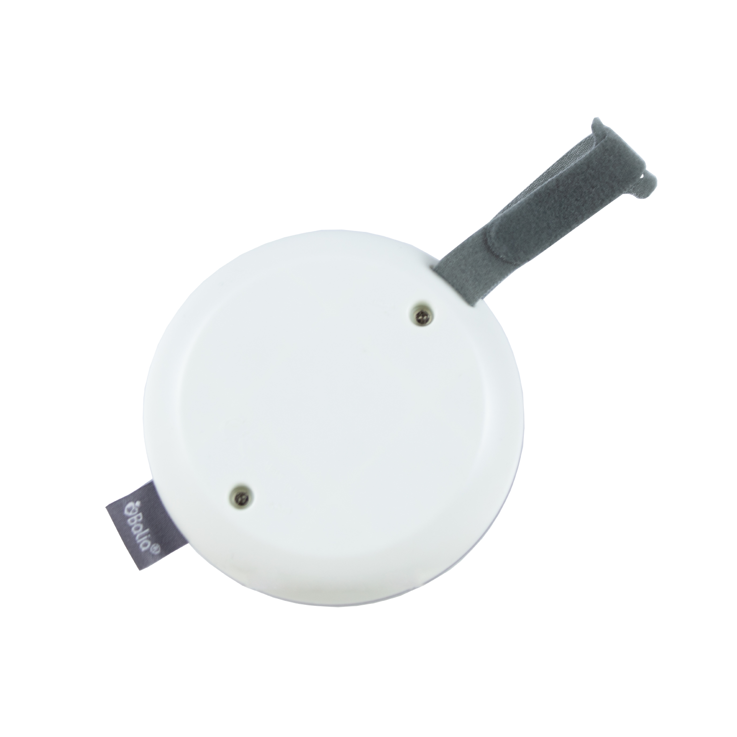 Ruido blanco portátil