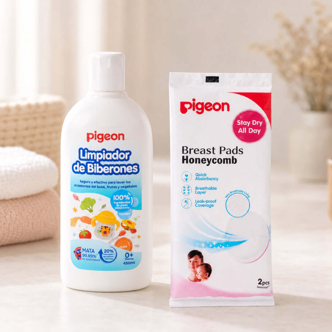 🎁 Productos pigeon (100% off)
