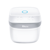 Secador y esterilizador Balia