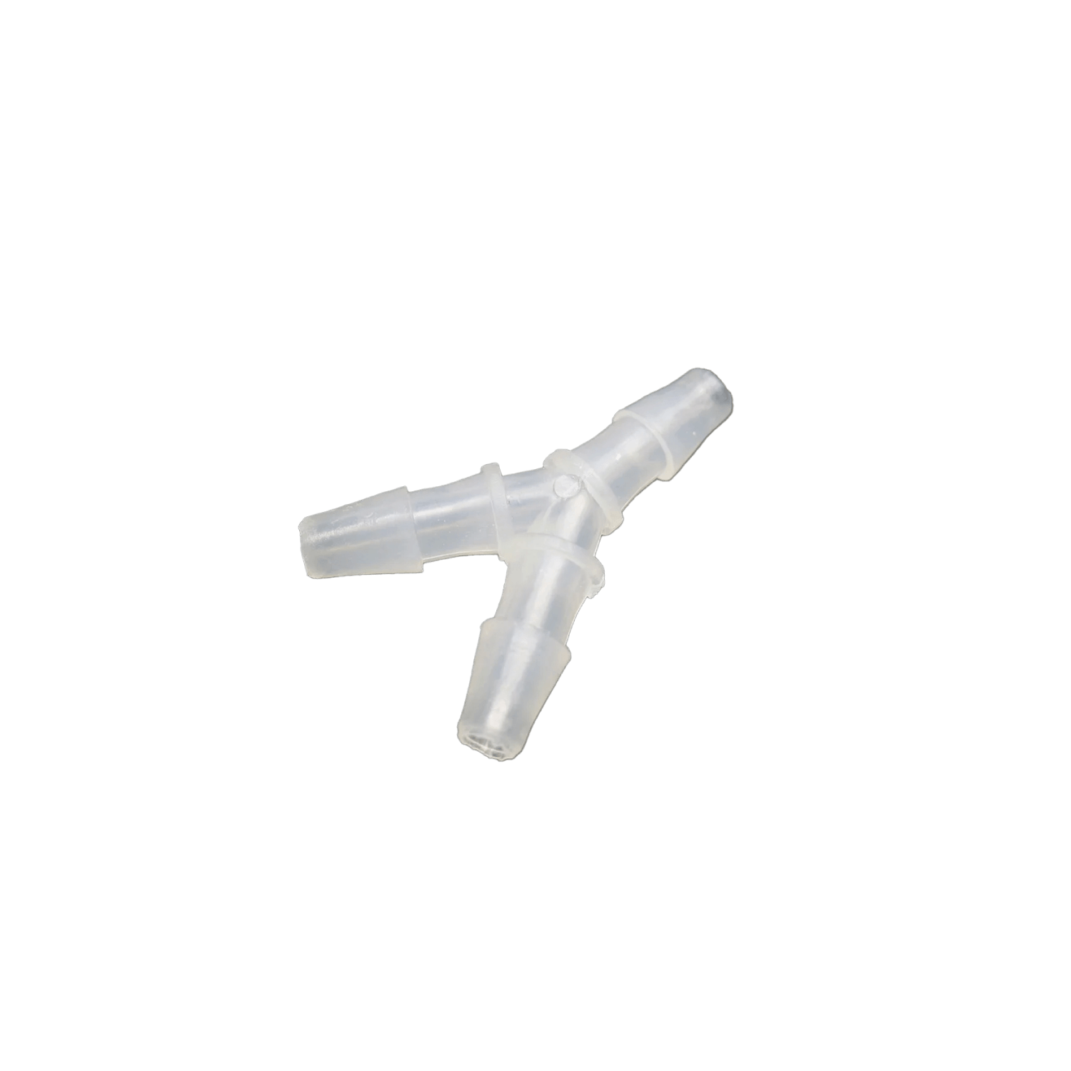 Repuestos Extractor de leche doble Balia - pieza de repuesto para extractor Balia.