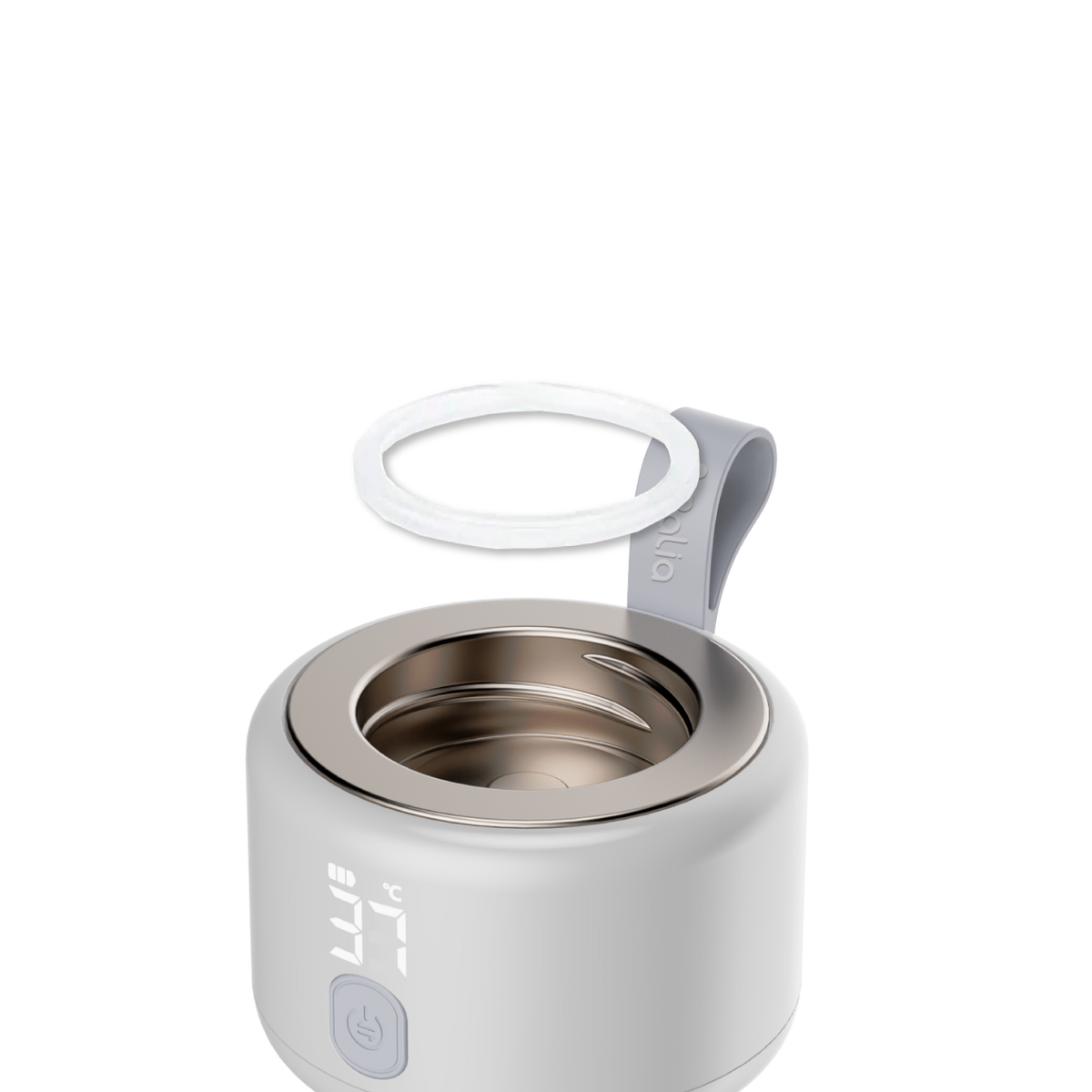 Repuestos para calentador portátil