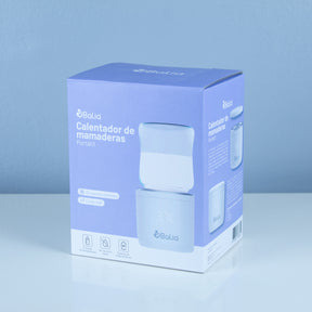Kit Lactancia 2