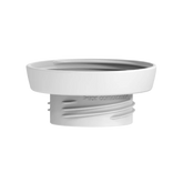 Adaptadores calentador portátil