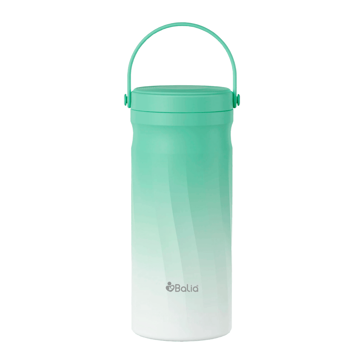 Cooler para leche materna