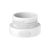 Adaptadores calentador portátil