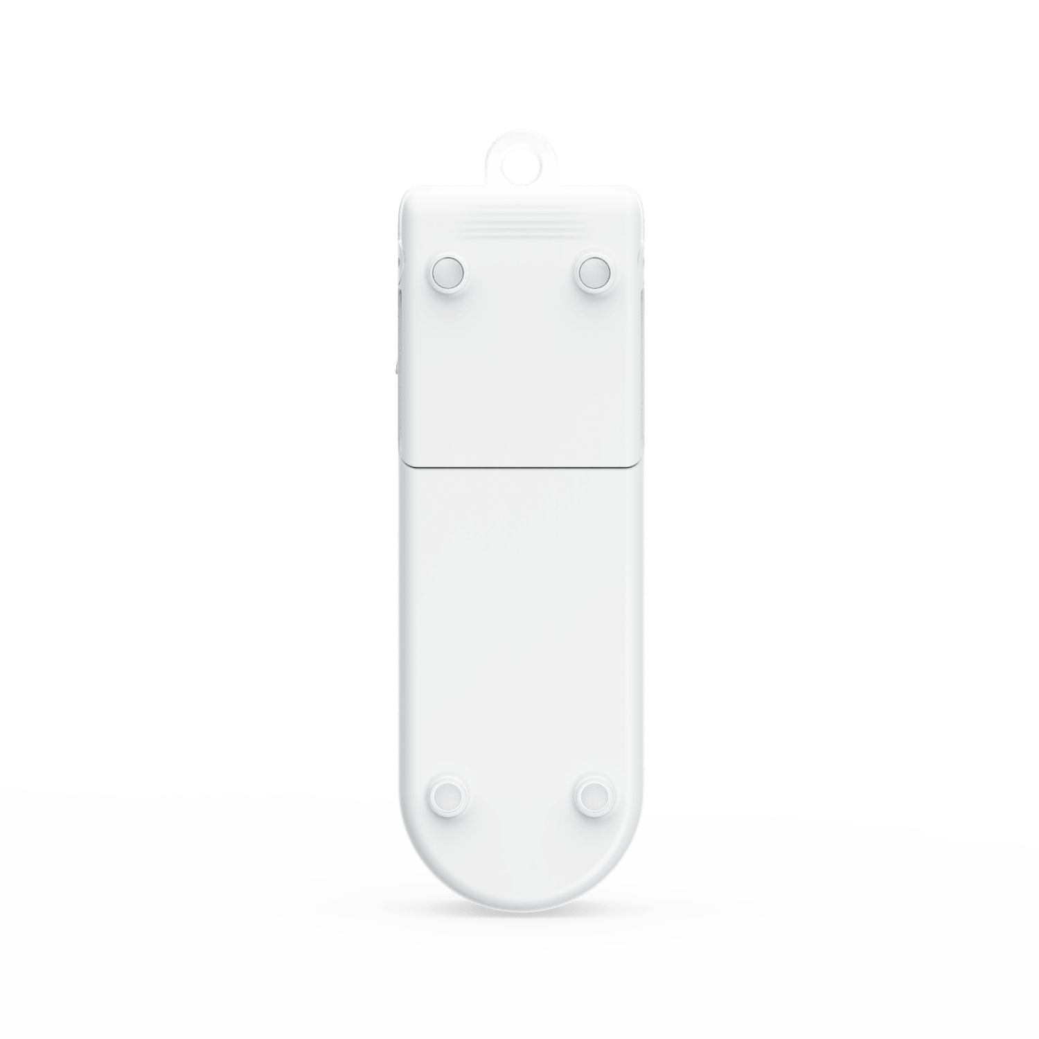 Extractor de leche doble inalámbrico Balia, diseño práctico y funcional para lactancia cómoda.