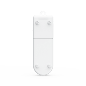 Extractor de leche doble inalámbrico Balia, diseño práctico y funcional para lactancia cómoda.