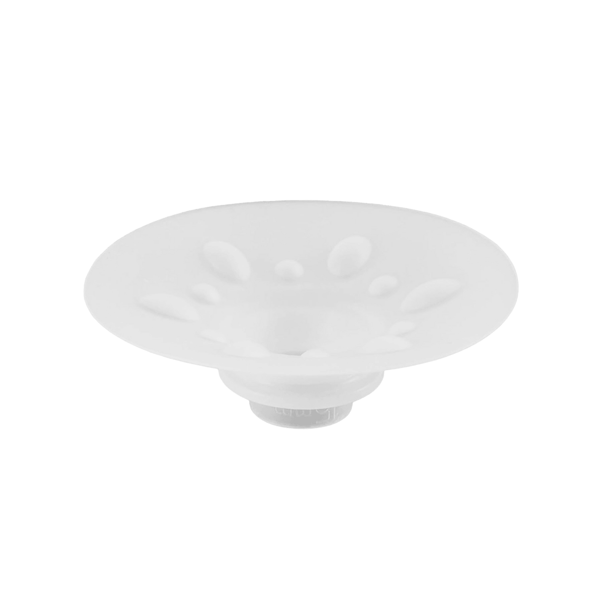 Insertos para Extractor inalámbrico - 13mm