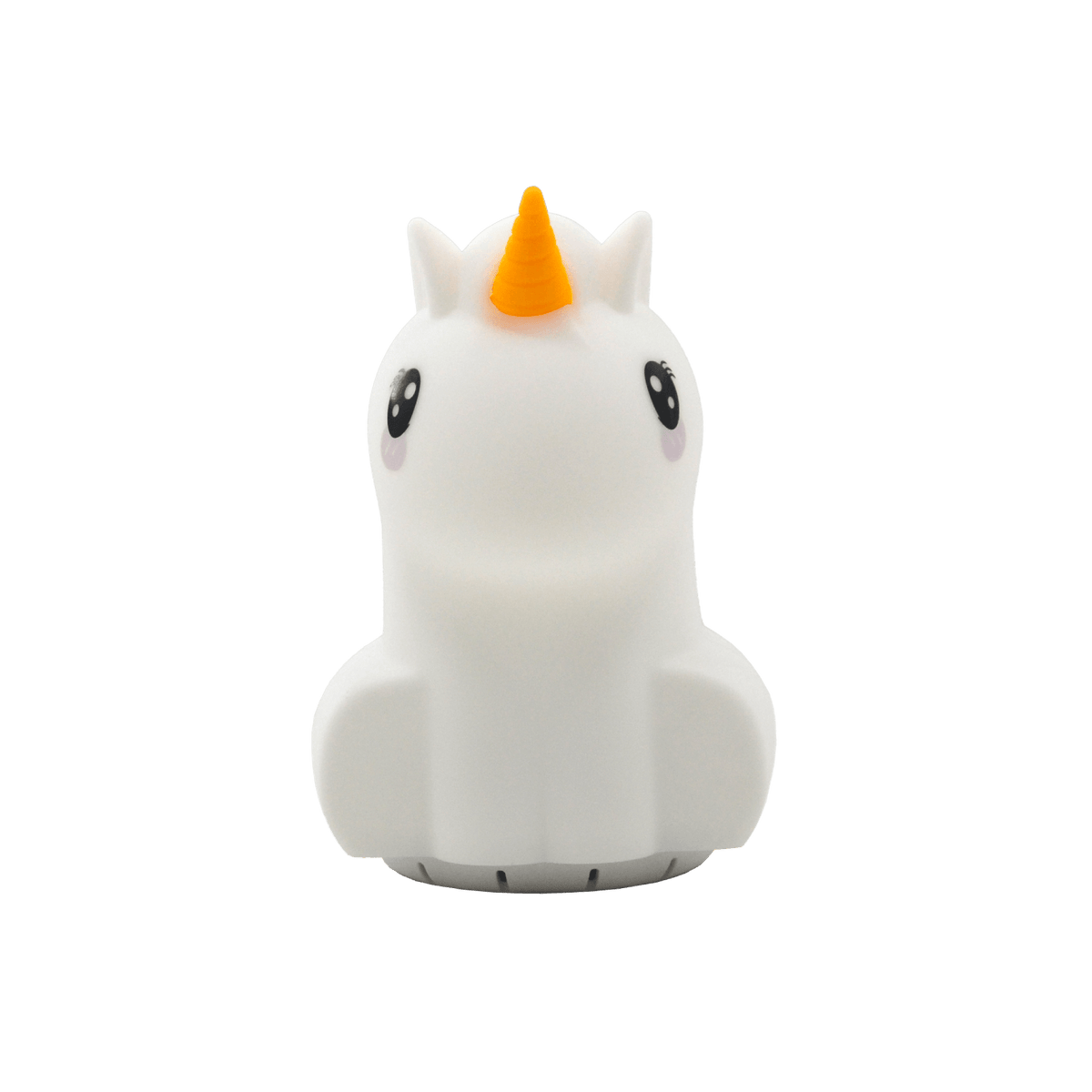 Lámpara con ruido blanco Unicornio