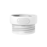 Adaptadores calentador portátil