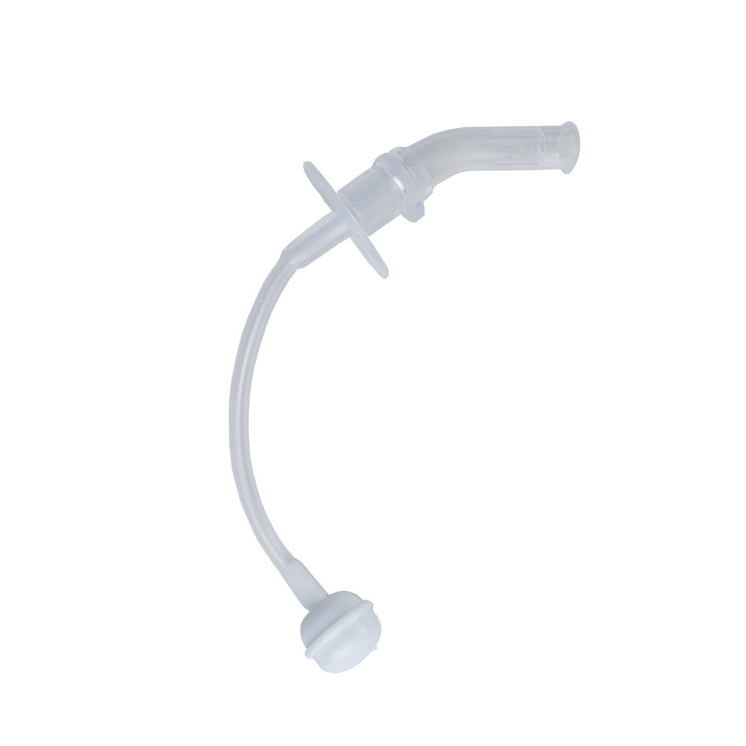 Repuestos para botella antiderrame