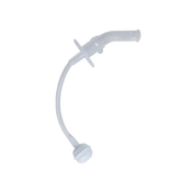 Repuestos para botella antiderrame