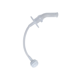 Repuestos para botella antiderrame