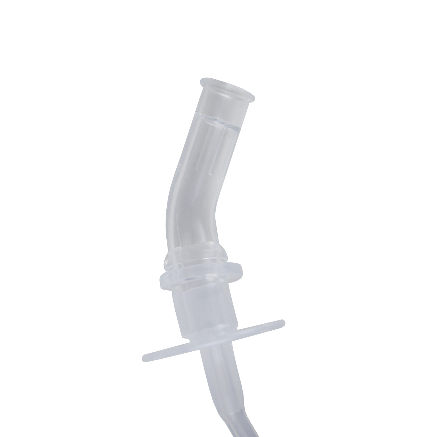 Repuestos para botella antiderrame