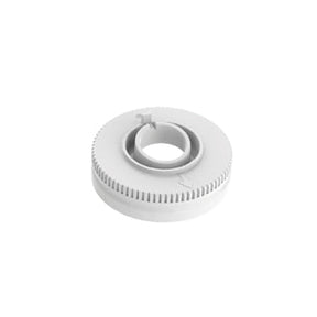 Repuestos Extractor de leche inalámbrico Balia
