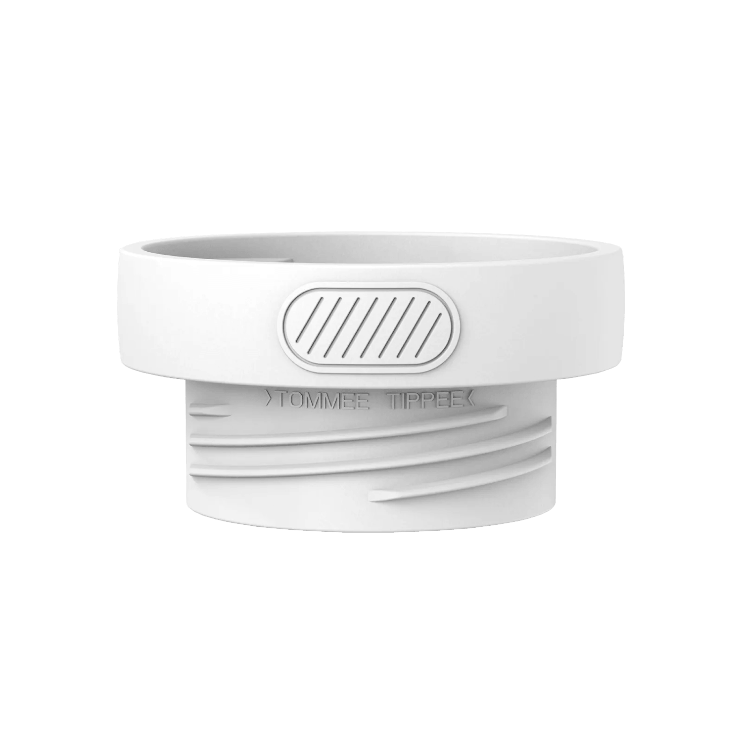 Adaptadores calentador portátil Balia para mamaderas Tommee Tippee, diseño seguro y eficiente.