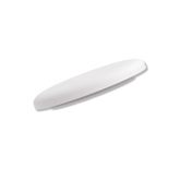 Repuestos para calentador portátil