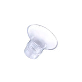 Insertos para Extractor de leche doble