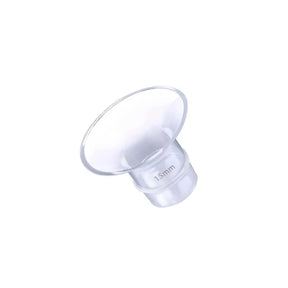 Insertos para Extractor de leche doble