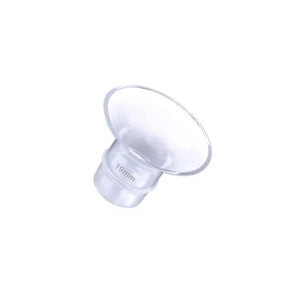 Insertos para Extractor de leche doble
