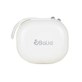 Repuestos Extractor de leche inalámbrico Balia